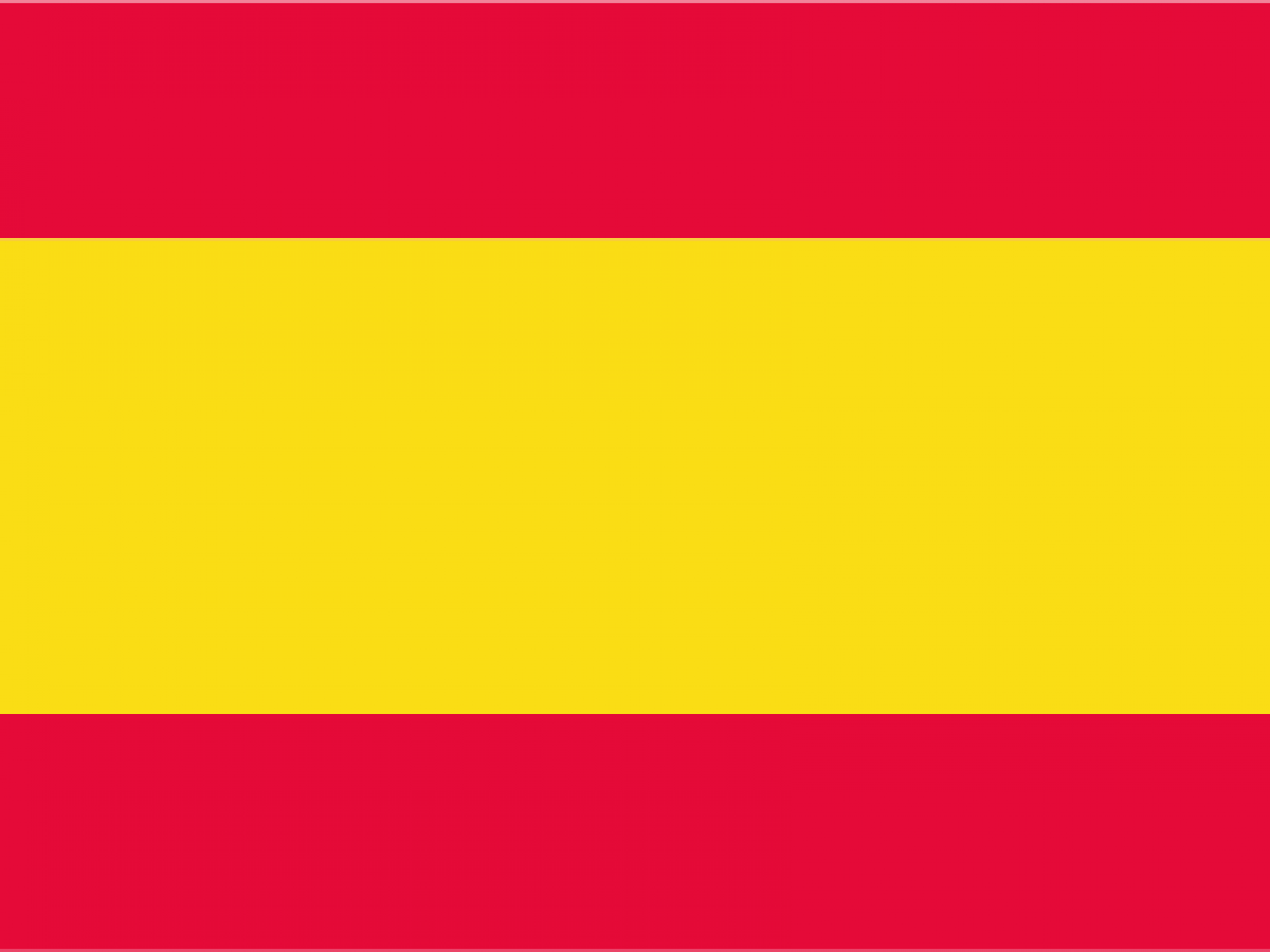comprar-bandera-espana-sin-escudo-para-exterior-interior-1200x900
